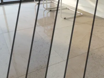 Stone Forever Set 3D model