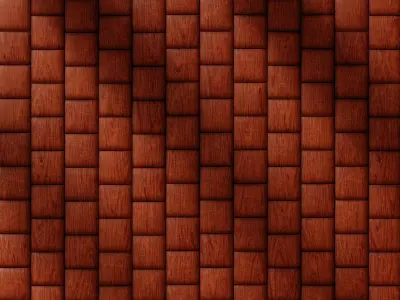 Art Wood 07 - Wood decoration-Seamless Texture