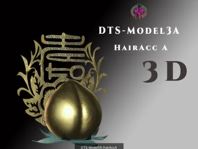 Headwear Collection 01