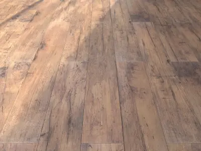 Yurtbay Selvas Brown 15x90 Texture