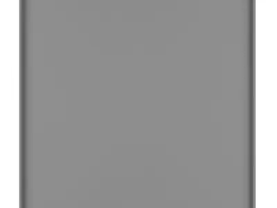 Art474 Low-poly 3D model