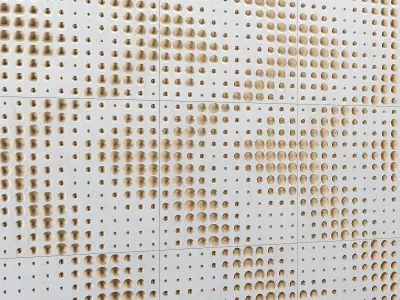 Luxury by Lithos Design  3D model