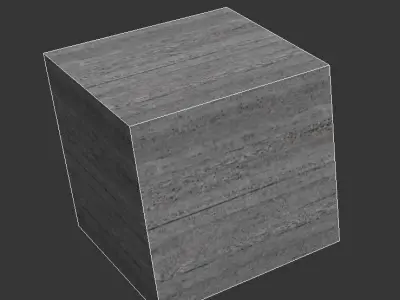 Decorative concrete 22 Texture