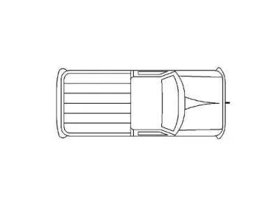 AutoCAD Details Blocks ArchitectureConstruction AutoCAD 3D model 3D model