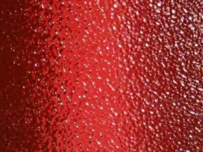 Traffic light  Free 3D model