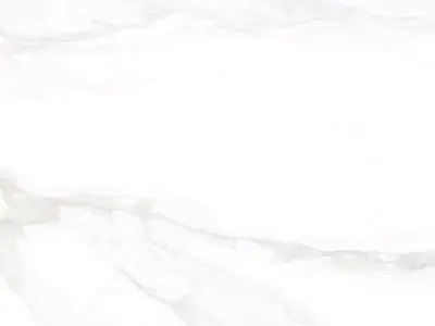 White Marble Wall Slab 3D Model  Texture