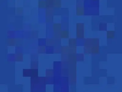 Minecraft -- All about Blocks Texture