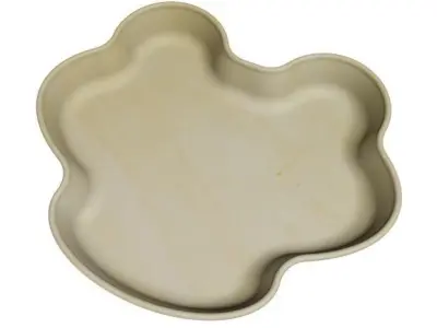 HOUSEWARE SPECIAL HIGH POLYGON PACK 3D Model Collection