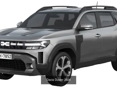 HQ cars collection 51