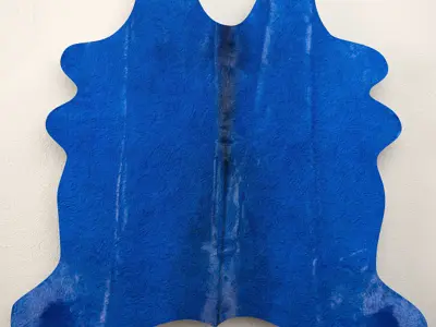 Rugs by ZARA HOME 3D model