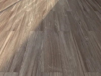 Yurtbay Jacaranda Olive 15x90 Texture