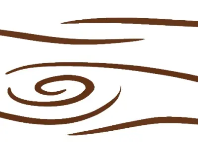 TwindBricks3D - 10320 Eldorado Fortress 3D print model