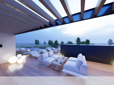 ART18 3D model