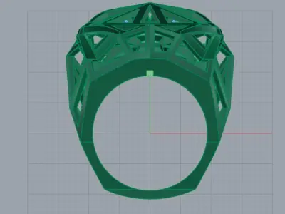 panther2 editm1y2024 3D print model