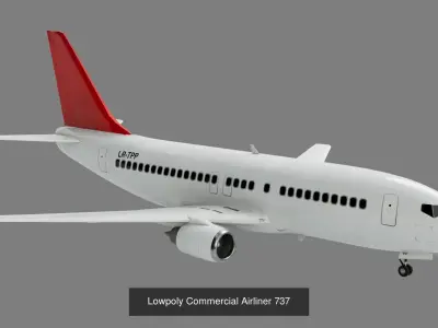 Airport Vehicles Pack