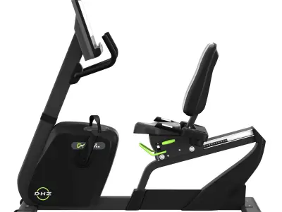 SHUA SH-B9100R 3D model