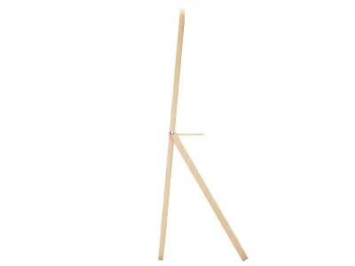 IKEA IKORNNES MIRROR  3D model