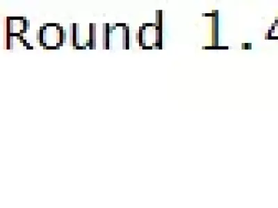 Bull Gold Pendent 3D print model