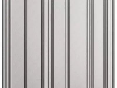Panel   3D model purchase