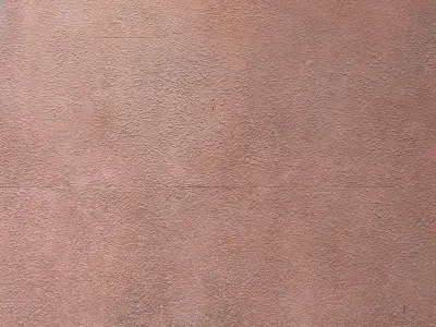 stucco 504 Texture