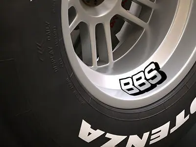 F1 Ferrari F60 Wheel and Slicks 3D model