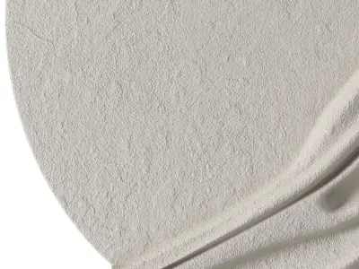 Wall Decor 26 3D model purchase
