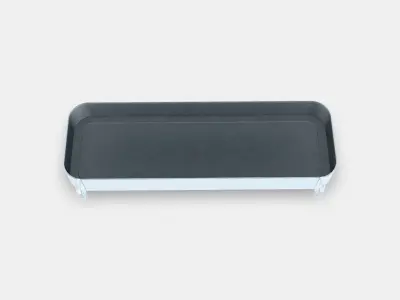 SKADIS shelf 1 3D model