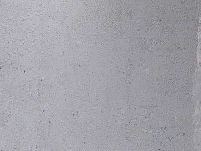 Concrete wall 325 Texture