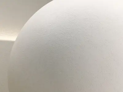 Plaster Material 41 Texture