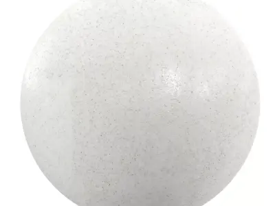 Pbr Terrazzo Veneziano 84 Texture