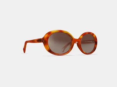 ETNIA BARCELONA AUDREY 3D model