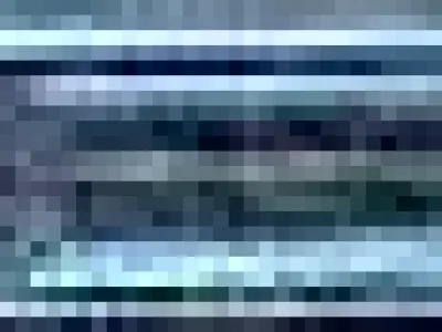 murat124 3d model 3D print model