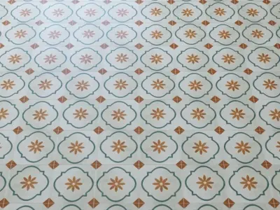  ITALON ARTWORK 3D model