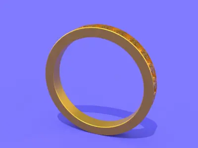 Name of a Thai desig Free 3D print model