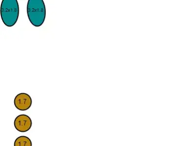 gold arrowhead pendant 3D printable model   3D print model