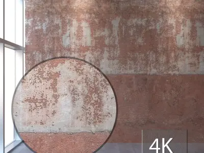 stucco 505 Texture