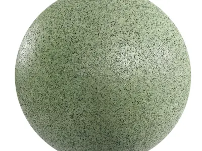 Pbr Terrazzo Veneziano 44 Texture