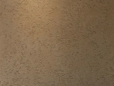 877 stucco Texture