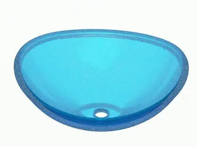 HOUSEHOLD INTERIOR PRODUCTS PACK 3D Model Collection