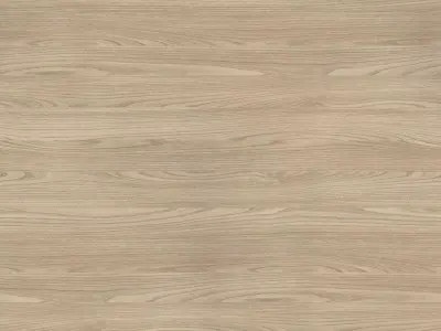 Modern Marble Reception Area 3D model