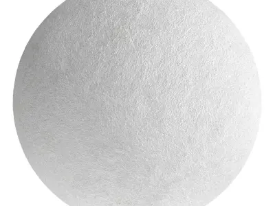 Cement Materials 5 - By 3 color Pbr By Sbsar 4k Texture