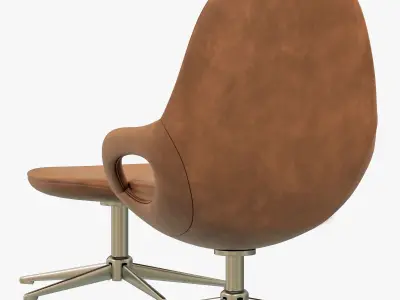 BoConcept smartville 3D model