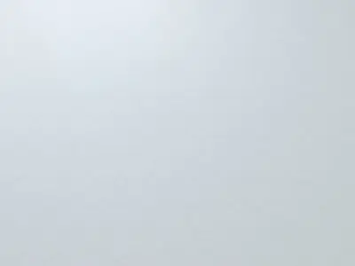 Kerama Marazzi Annet 3D model