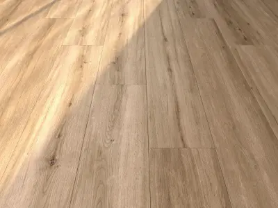 Peronda Aspen Camel 20x120 Texture