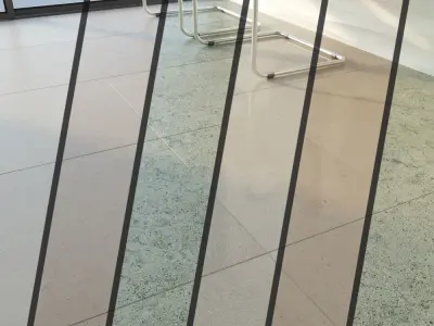 Stone Forever Set 3D model