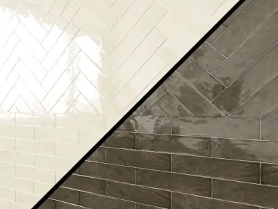 Cotswold Natucer 3D model