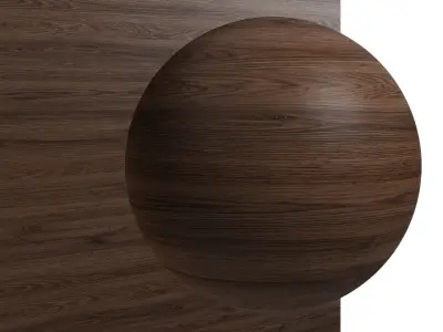 Woods Collection 01 Hi-Res for Architecture Texture