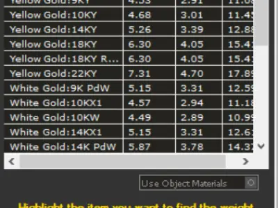 Emerald Sunburst Ring 3D print model