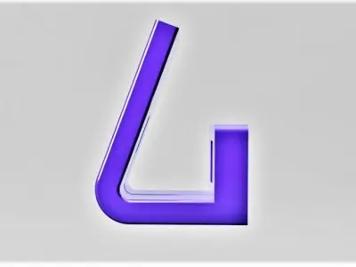 Phone Holder  Free 3D print model