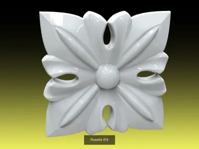 Another ten models from collection for low price